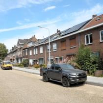 ObjectFoto.46768.6.jpg