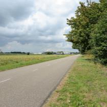 ObjectFoto.44947.5.JPG