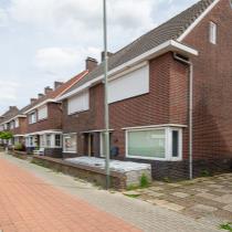 ObjectFoto.46718.3.jpg