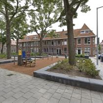 ObjectFoto.44839.5.jpg
