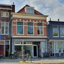 45568_5-vooraanzicht.jpg