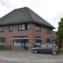 ObjectFoto.46679.4.jpg