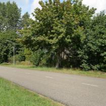 ObjectFoto.44947.4.JPG