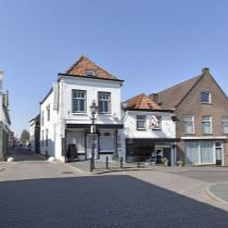 ObjectFoto.44735.6.jpg