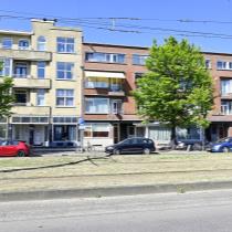 ObjectFoto.46596.4.jpg