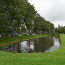 ObjectFoto.44981.C.jpg