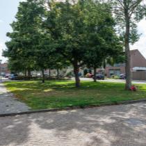 ObjectFoto.46782.5.jpg