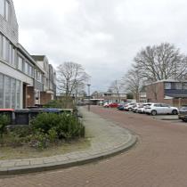 ObjectFoto.46292.3.jpg