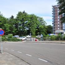 ObjectFoto.45788.6.jpg