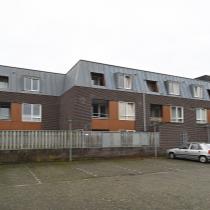ObjectFoto.45579.6.jpg