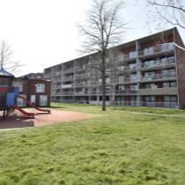 ObjectFoto.44671.2.jpg