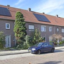 ObjectFoto.45872.3.jpg