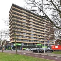 ObjectFoto.45222.A.jpg