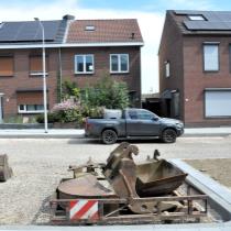 ObjectFoto.46768.5.jpg