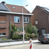 ObjectFoto.46768.4.jpg