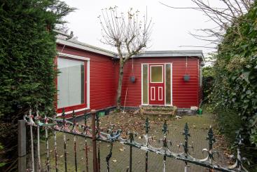 Rijnbandijk 111 64, MAURIK