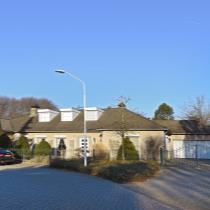 ObjectFoto.44684.jpg