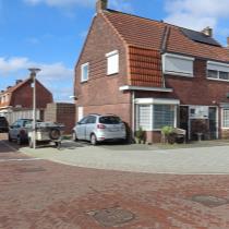 ObjectFoto.46311.7.jpg