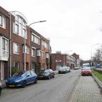 ObjectFoto.45143.1.jpg