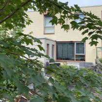 ObjectFoto.45769.1.jpg
