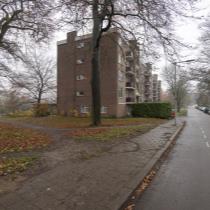 ObjectFoto.45932.3.jpg