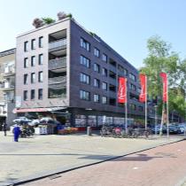 ObjectFoto.46683.4.jpg