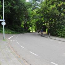 ObjectFoto.45788.5.jpg