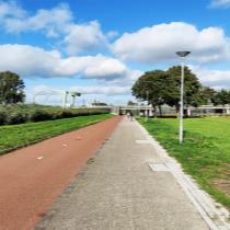 ObjectFoto.45481.6.jpg