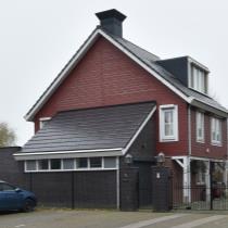 ObjectFoto.45118.D.jpg
