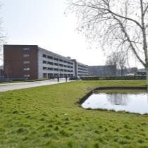 ObjectFoto.44671.4.jpg