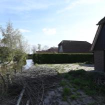 ObjectFoto.45721.17.jpg