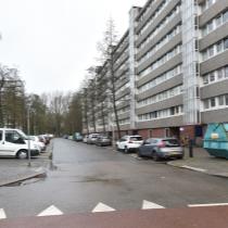 ObjectFoto.45617.D.jpg
