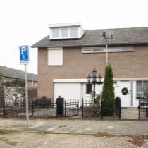 ObjectFoto.46256.1.jpg