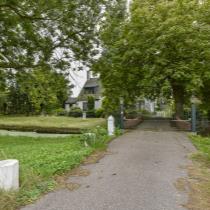 ObjectFoto.44915.a.jpg