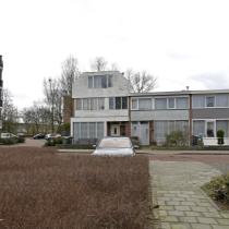 ObjectFoto.46292.6.jpg