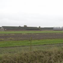 ObjectFoto.45629.2.JPG