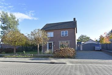 Heiakkerstraat 18, BERKEL-ENSCHOT