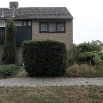 ObjectFoto.44906.04.jpg