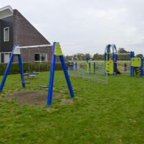 ObjectFoto.45845.5.jpg
