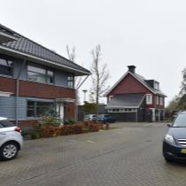 ObjectFoto.45118.E.jpg