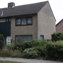 ObjectFoto.44906.02.jpg