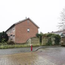 ObjectFoto.45136.2.jpg