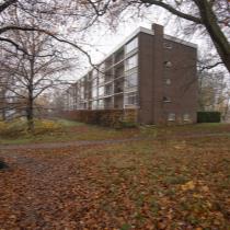 ObjectFoto.45932.2.jpg