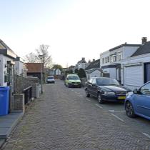 ObjectFoto.45112.3.jpg