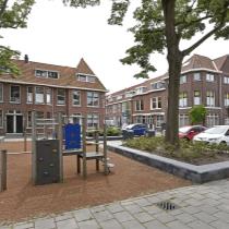 ObjectFoto.44839.4.jpg