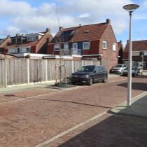 ObjectFoto.46311.2.jpg