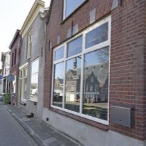 ObjectFoto.44735.4.jpg