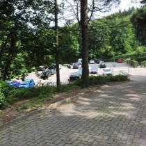 ObjectFoto.45788.3.jpg