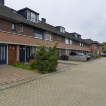 ObjectFoto.45845.2.jpg