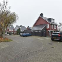 ObjectFoto.45118.C.jpg